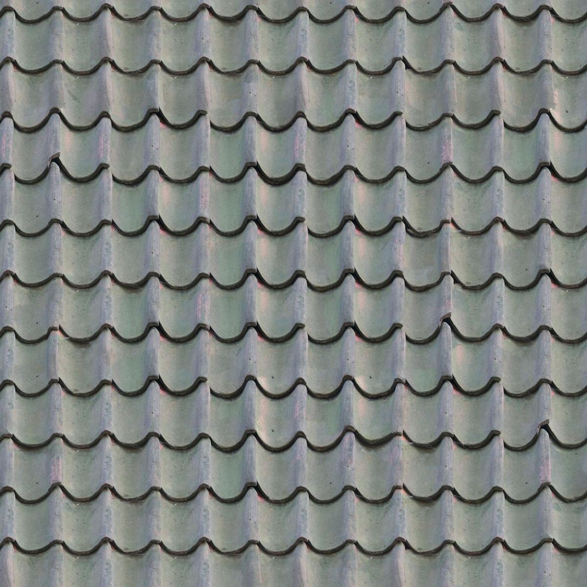 A1 Roofing - about our team