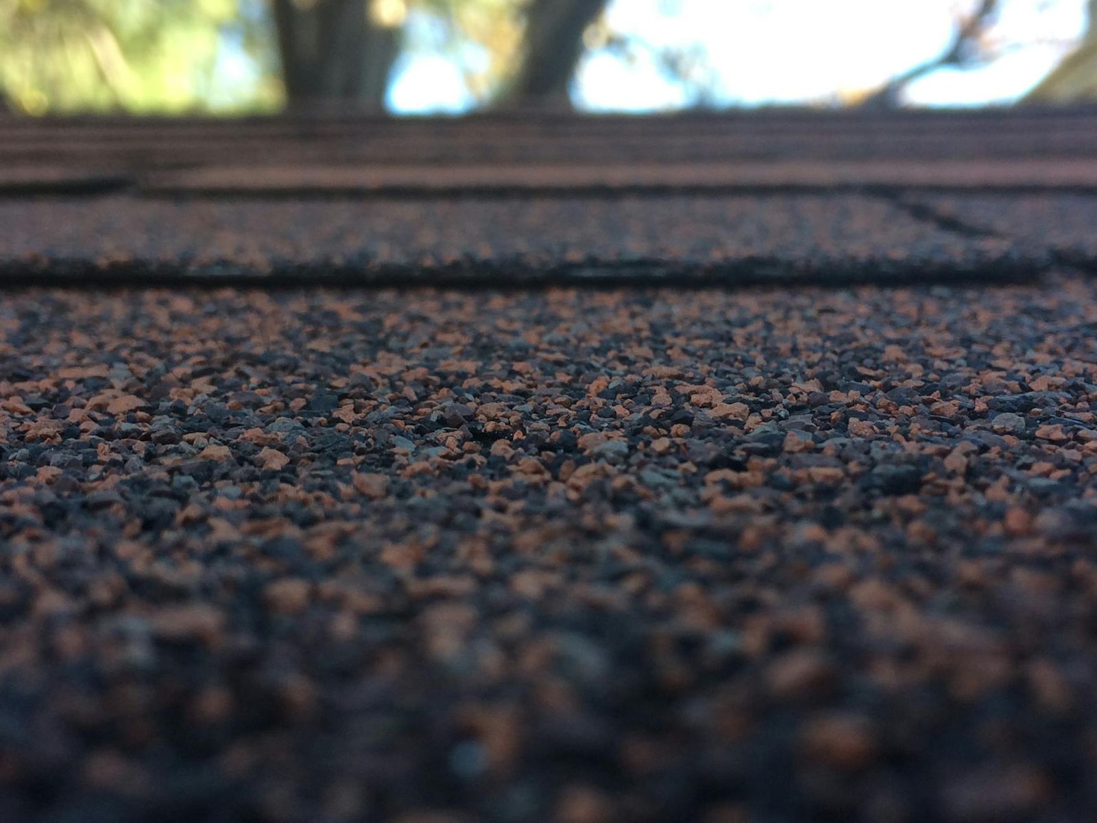 A1 Roofing - roofer in Ball Ground, GA
