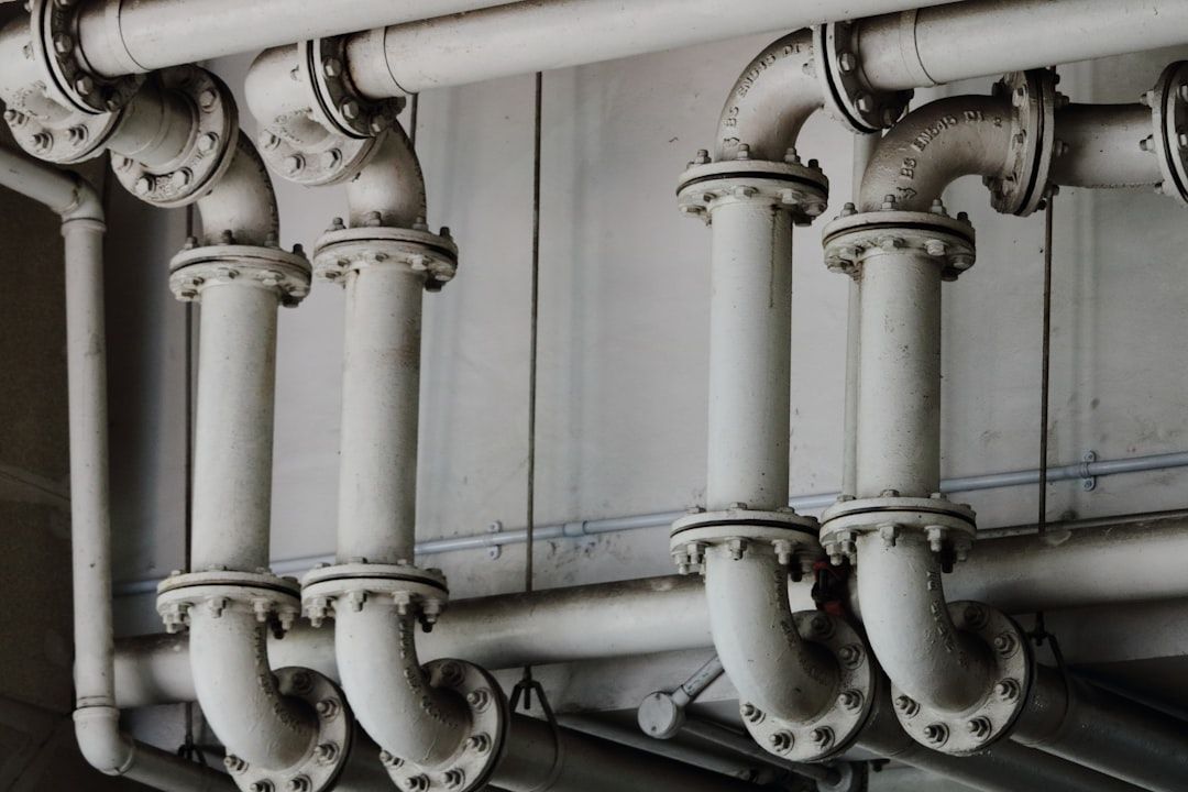 Joe's Plumbing - plumber in Austin, TX